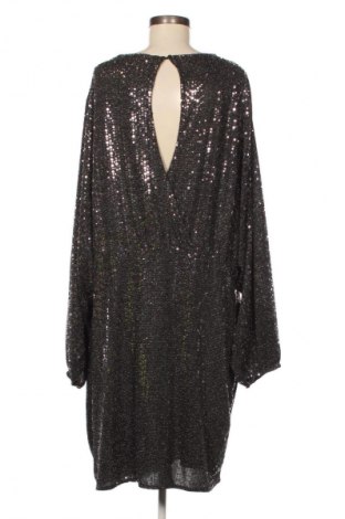 Šaty  Ms Mode, Veľkosť XXL, Farba Viacfarebná, Cena  35,95 €