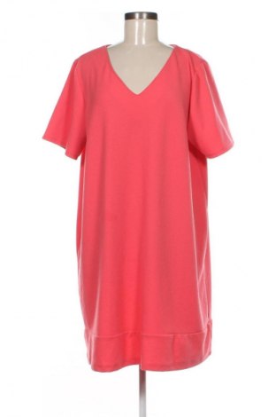 Rochie Ms Mode, Mărime XL, Culoare Roșu, Preț 25,99 Lei