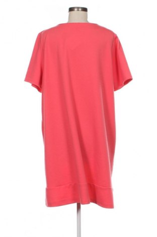 Rochie Ms Mode, Mărime XL, Culoare Roșu, Preț 25,99 Lei