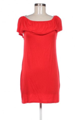 Рокля Mshll Girl, Размер L, Цвят Червен, Цена 8,18 €