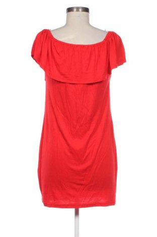 Рокля Mshll Girl, Размер L, Цвят Червен, Цена 8,18 €