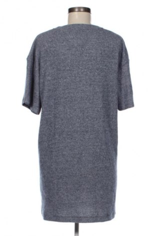 Šaty  Mudo Collection, Velikost S, Barva Modrá, Cena  109,00 Kč