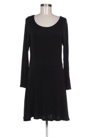 Рокля Multiblu, Размер L, Цвят Черен, Цена 15,00 €