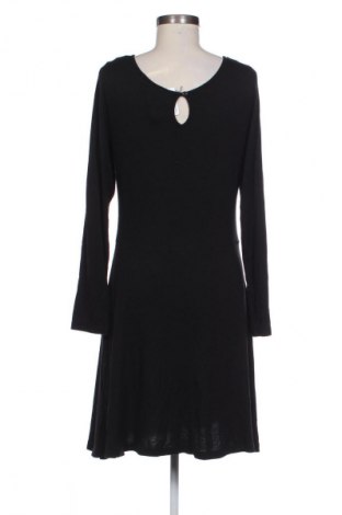 Рокля Multiblu, Размер L, Цвят Черен, Цена 15,00 €