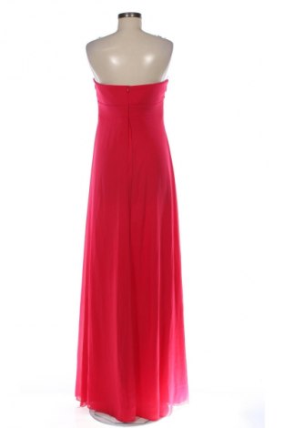 Rochie Musani Couture, Mărime XL, Culoare Roșu, Preț 578,67 Lei