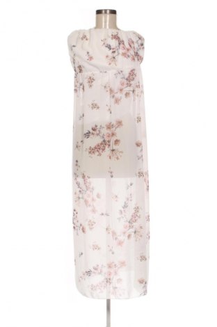 Šaty  My Hailys, Velikost L, Barva Vícebarevné, Cena  269,00 Kč