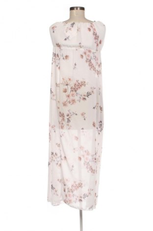 Šaty  My Hailys, Velikost L, Barva Vícebarevné, Cena  269,00 Kč