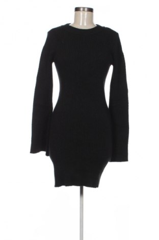 Šaty  My Jewellery, Veľkosť M, Farba Čierna, Cena  2,95 €