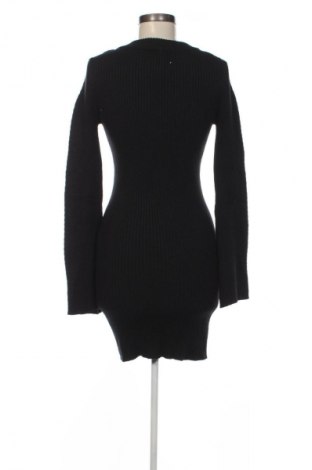 Šaty  My Jewellery, Veľkosť M, Farba Čierna, Cena  2,95 €