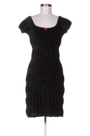 Šaty  My Michelle, Velikost S, Barva Černá, Cena  159,00 Kč