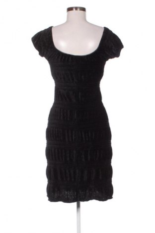 Šaty  My Michelle, Velikost S, Barva Černá, Cena  159,00 Kč