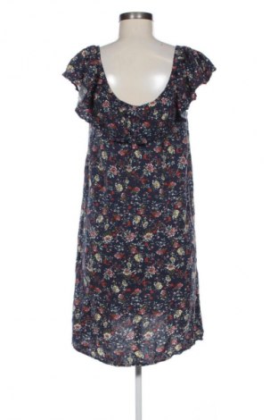 Рокля My Style, Размер L, Цвят Многоцветен, Цена 8,69 €