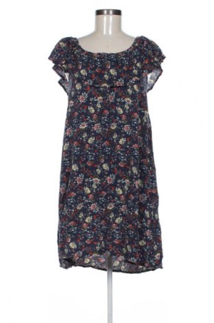 Рокля My Style, Размер L, Цвят Многоцветен, Цена 8,69 €