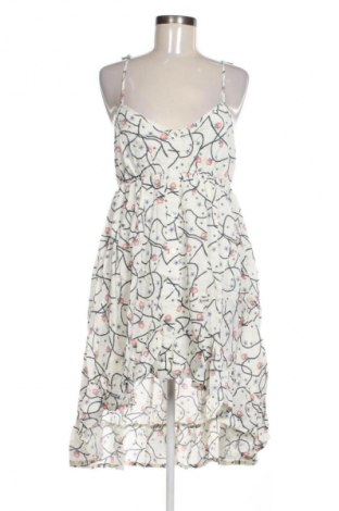 Рокля MyMO, Размер L, Цвят Многоцветен, Цена 57,77 €