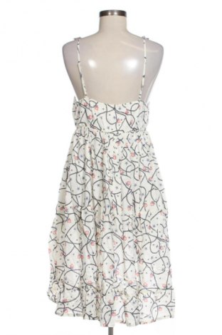 Рокля MyMO, Размер L, Цвят Многоцветен, Цена 57,77 €