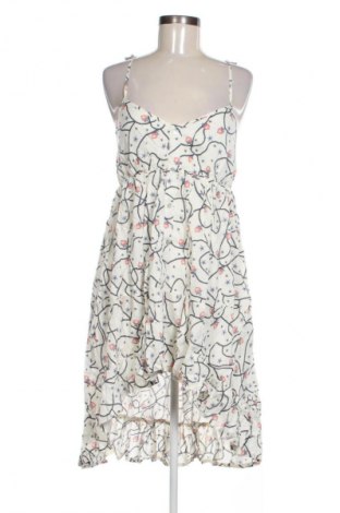 Рокля MyMO, Размер L, Цвят Многоцветен, Цена 57,77 €