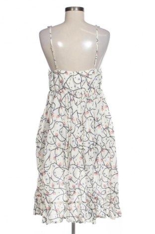 Рокля MyMO, Размер L, Цвят Многоцветен, Цена 57,77 €