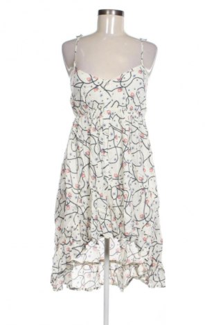 Рокля MyMO, Размер L, Цвят Многоцветен, Цена 57,77 €