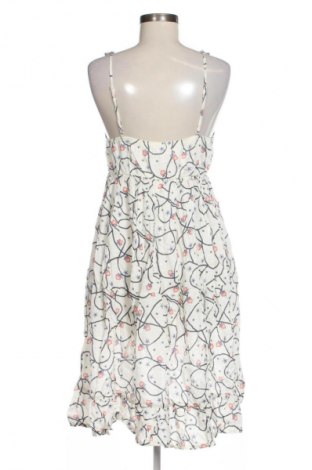 Рокля MyMO, Размер L, Цвят Многоцветен, Цена 57,77 €