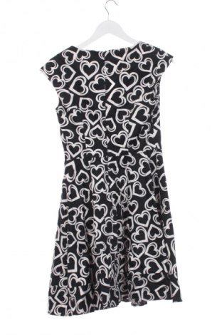 Φόρεμα Myleene Klass, Μέγεθος M, Χρώμα Πολύχρωμο, Τιμή 12,99 €