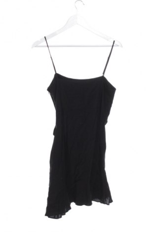 Φόρεμα NA-KD, Μέγεθος M, Χρώμα Μαύρο, Τιμή 19,99 €