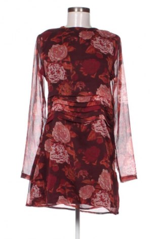 Рокля NA-KD, Размер M, Цвят Многоцветен, Цена 14,19 €