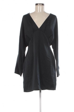 Rochie NA-KD, Mărime M, Culoare Negru, Preț 8,99 Lei