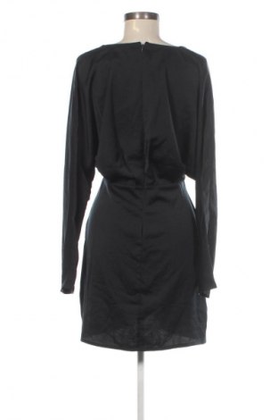 Rochie NA-KD, Mărime M, Culoare Negru, Preț 8,99 Lei