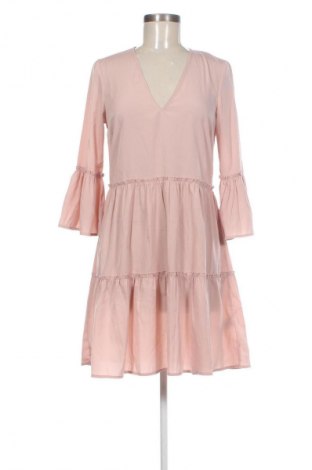 Rochie NA-KD, Mărime S, Culoare Roz, Preț 64,99 Lei