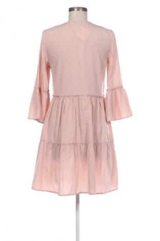 Rochie NA-KD, Mărime S, Culoare Roz, Preț 64,99 Lei