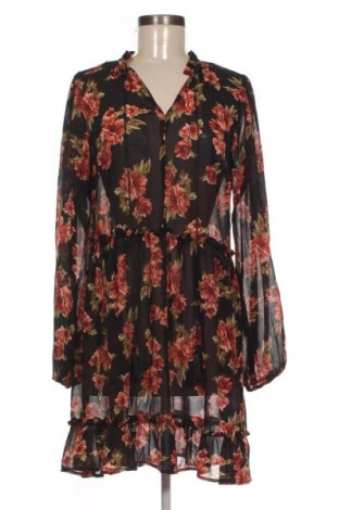 Sukienka NA-KD, Rozmiar M, Kolor Kolorowy, Cena 129,99 zł