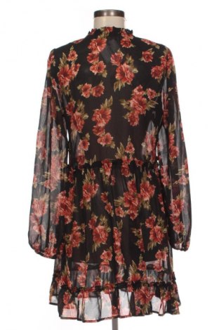 Sukienka NA-KD, Rozmiar M, Kolor Kolorowy, Cena 129,99 zł