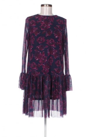 Рокля NA-KD, Размер S, Цвят Многоцветен, Цена 32,21 €