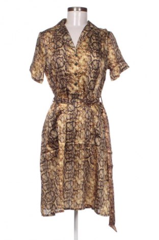 Φόρεμα NA-KD, Μέγεθος M, Χρώμα Πολύχρωμο, Τιμή 18,42 €