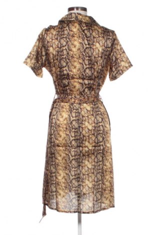 Φόρεμα NA-KD, Μέγεθος M, Χρώμα Πολύχρωμο, Τιμή 18,42 €