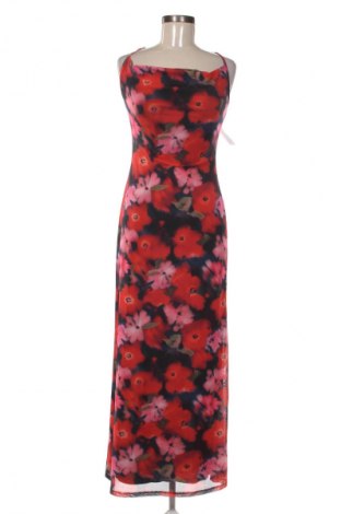 Rochie NA-KD, Mărime M, Culoare Multicolor, Preț 222,99 Lei