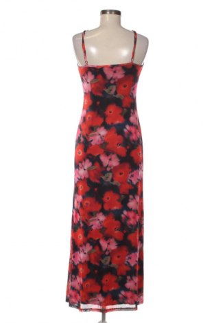 Rochie NA-KD, Mărime M, Culoare Multicolor, Preț 222,99 Lei