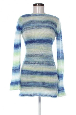 Φόρεμα NA-KD, Μέγεθος M, Χρώμα Πολύχρωμο, Τιμή 9,99 €