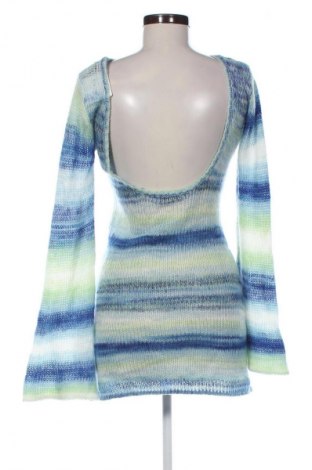 Φόρεμα NA-KD, Μέγεθος M, Χρώμα Πολύχρωμο, Τιμή 9,99 €