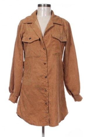 Ruha NEW COLLECTION, Méret S, Szín Barna, Ár 1 729 Ft