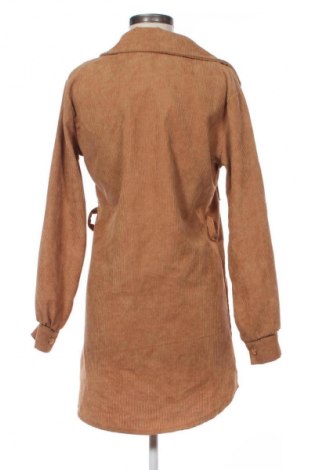 Ruha NEW COLLECTION, Méret S, Szín Barna, Ár 1 729 Ft