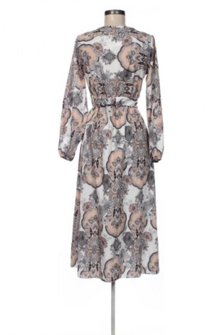 Sukienka NEW COLLECTION, Rozmiar M, Kolor Kolorowy, Cena 169,99 zł