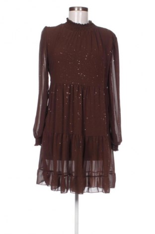 Rochie NEW COLLECTION, Mărime L, Culoare Multicolor, Preț 64,90 Lei