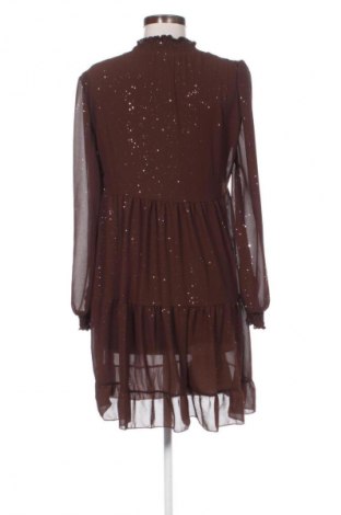 Rochie NEW COLLECTION, Mărime L, Culoare Multicolor, Preț 64,90 Lei