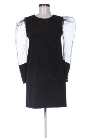 Kleid NEW COLLECTION, Größe S, Farbe Schwarz, Preis € 27,02