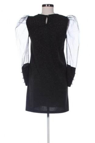 Kleid NEW COLLECTION, Größe S, Farbe Schwarz, Preis € 27,02