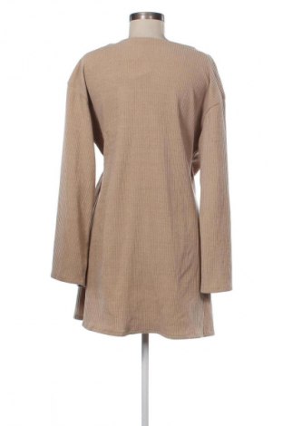 Φόρεμα NEW COLLECTION, Μέγεθος L, Χρώμα Πολύχρωμο, Τιμή 15,99 €