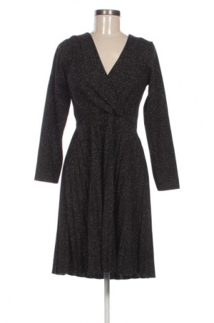 Šaty  NEW COLLECTION, Velikost M, Barva Černá, Cena  249,00 Kč