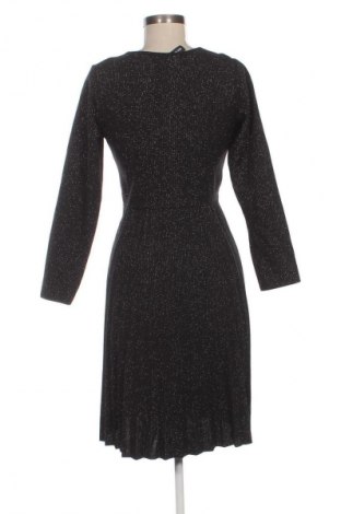 Šaty  NEW COLLECTION, Velikost M, Barva Černá, Cena  249,00 Kč