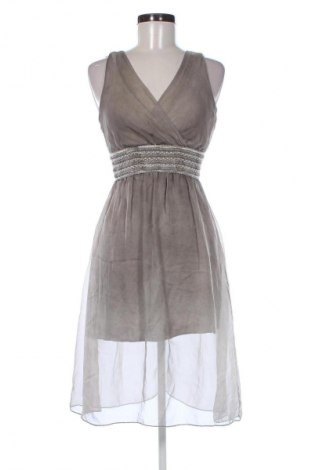 Rochie NEW COLLECTION, Mărime S, Culoare Multicolor, Preț 117,99 Lei